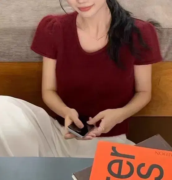 thumbnail-7